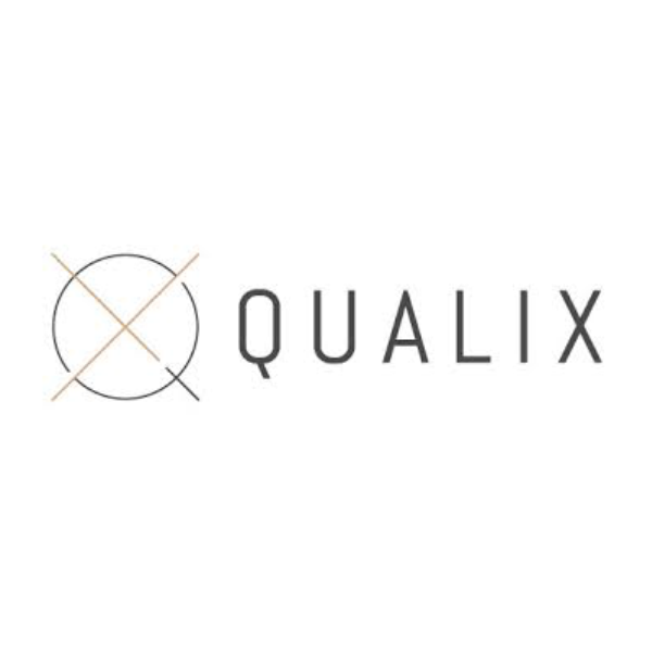 Qualix