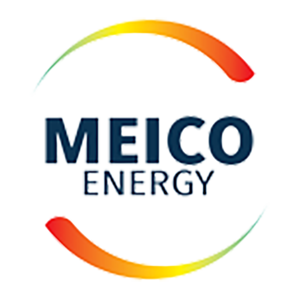 Meico Energy